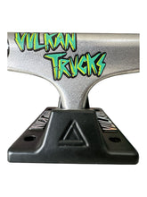 Cargar imagen en el visor de la galería, Trucks Vulkan Punk
