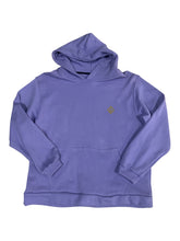 Cargar imagen en el visor de la galería, Sudadera alakin

