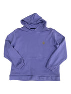 Sudadera alakin