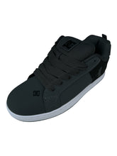 Cargar imagen en el visor de la galería, Court Graffik Grey/Black/Grey
