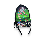 Mochila Alakin Gato
