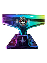 Cargar imagen en el visor de la galería, Trucks Psycho

