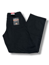 Cargar imagen en el visor de la galería, PANTALÓN DICKIES
