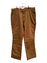 Cargar imagen en el visor de la galería, Pantalón Dickies Carpintero Caqui
