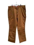 Pantalón Dickies Carpintero Caqui