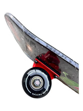 Cargar imagen en el visor de la galería, Patineta Psycho Alíen
