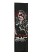 Lija Alakin La Catrina