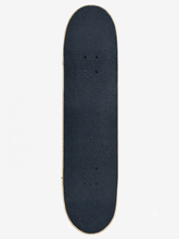 Cargar imagen en el visor de la galería, Patineta Creature
