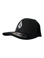 Gorra Volcom Flexfit