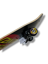 Cargar imagen en el visor de la galería, Patineta Santa Cruz
