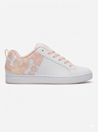 Court Graffik Peach Parfait