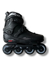 Cargar imagen en el visor de la galería, Patines Beta free skate Generación 2
