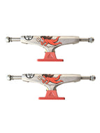 Trucks Vulkan Diablito