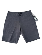 Short travis Mathew Doble Propósito