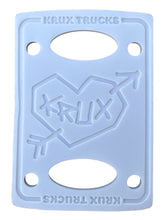 Cargar imagen en el visor de la galería, Elevadores Krux

