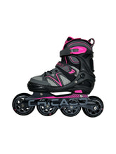 Cargar imagen en el visor de la galería, Patines En Linea Semi Profesional
