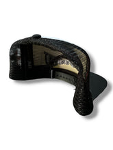 Cargar imagen en el visor de la galería, Gorra Independent
