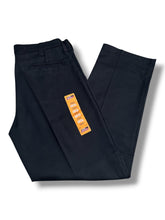 Cargar imagen en el visor de la galería, PANTALÓN DICKIES
