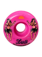 Llantas Zenit Hawaiana 54MM