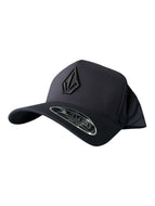 Gorra Volcom Delta