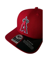 Cargar imagen en el visor de la galería, Gorra de Los Ángeles 47
