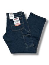 Cargar imagen en el visor de la galería, PANTALÓN DICKIES

