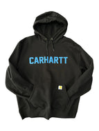 Sudadera Carhartt
