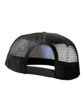 Cargar imagen en el visor de la galería, Gorra de Malla Thrasher
