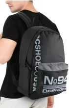 Cargar imagen en el visor de la galería, Mochila Dc
