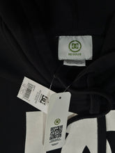 Cargar imagen en el visor de la galería, Sudadera Gorro DC
