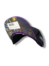Cargar imagen en el visor de la galería, Gorro Avengers Thanos
