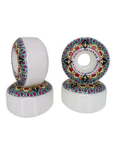 Cargar imagen en el visor de la galería, Llantas Alakin Mandala 54MM
