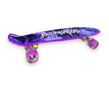 Cargar imagen en el visor de la galería, Patineta tipo penny
