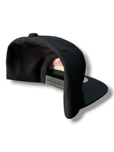 Cargar imagen en el visor de la galería, Gorra 47 San Antonio SnapBack
