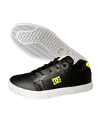 Method SN MX black/green