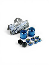 Cargar imagen en el visor de la galería, Gomas Thunder
