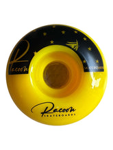 Cargar imagen en el visor de la galería, Llantas  Racoon 52MM
