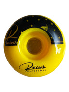 Llantas  Racoon 52MM