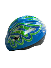 Cargar imagen en el visor de la galería, Patines Quads Ajustables Infantiles Blazer
