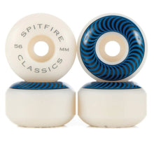 Cargar imagen en el visor de la galería, Llantas spitfire

