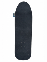 Cargar imagen en el visor de la galería, Patineta Cruzade Razor

