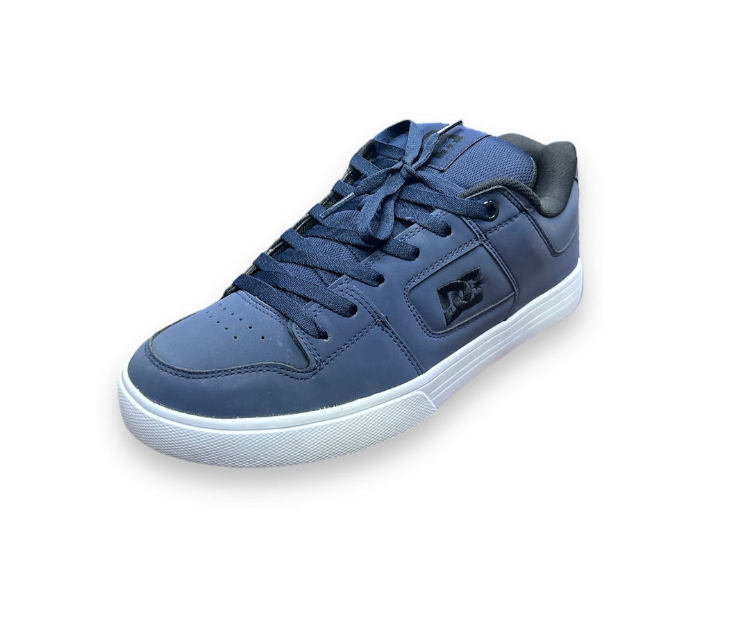 Tenis DC Pure Mx