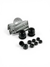 Cargar imagen en el visor de la galería, Gomas Thunder

