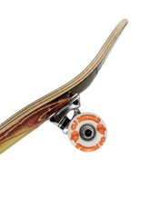 Cargar imagen en el visor de la galería, Patineta Creature

