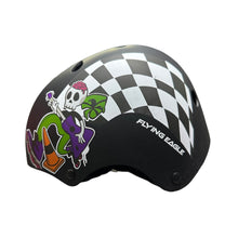 Cargar imagen en el visor de la galería, Casco Flying Eagle
