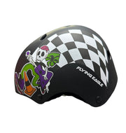 Casco Flying Eagle