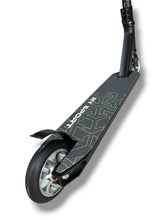 Cargar imagen en el visor de la galería, Scooter Profesional Para Trucos
