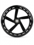 Llantas Para Scooter 200mm