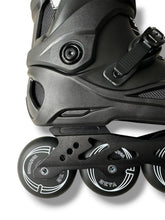 Cargar imagen en el visor de la galería, Patines Beta free skate Generación 1
