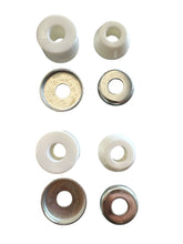 Cargar imagen en el visor de la galería, GOMAS VULKAM
